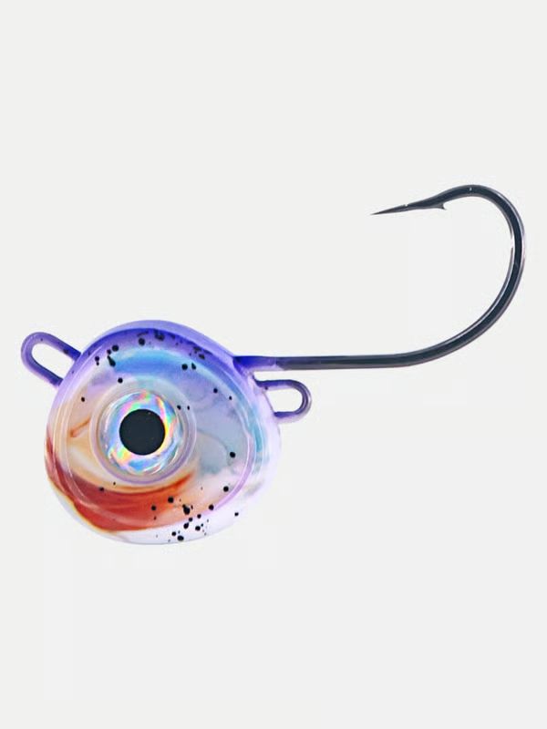 Jatsui Vertical Ball Paint