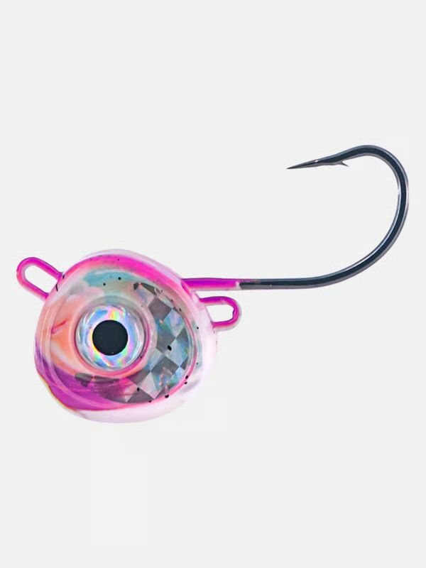 Jatsui Vertical Ball Paint