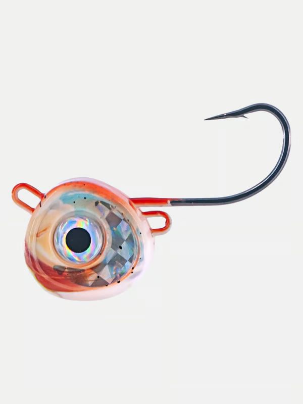 Jatsui Vertical Ball Paint