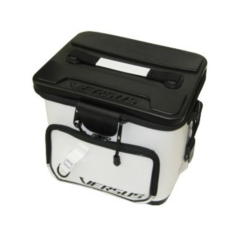 MEHIO Versus Borsa Porta Artificiali