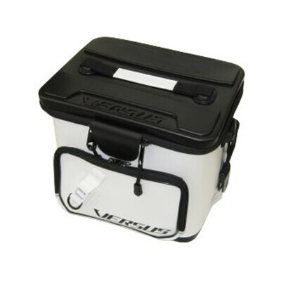 MEHIO Versus Borsa Porta Artificiali