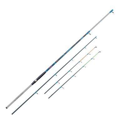 Falcon Exceeder Boat