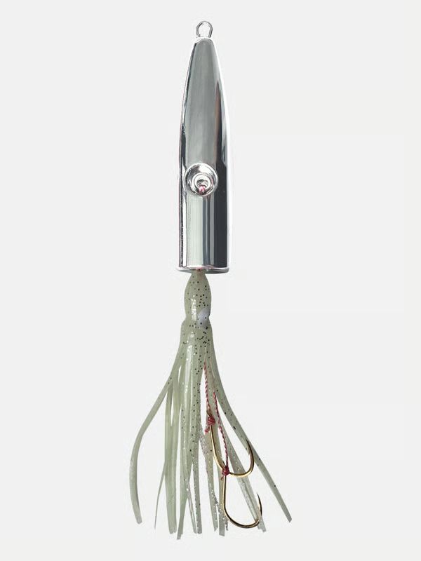 Jatsui Tairaba Inchiku