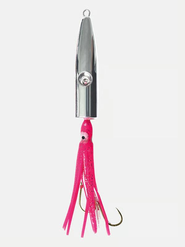 Jatsui Tairaba Inchiku