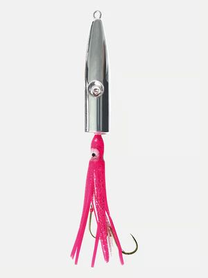 Jatsui Tairaba Inchiku Jatsui Tairaba Inchiku