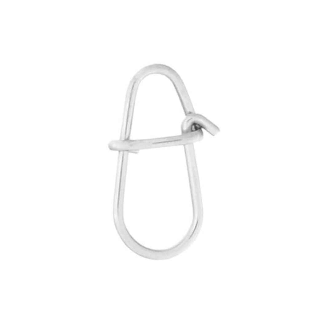 Tubertini Snap TB8002 (minimo 2 pz), Misura: Misura 1 - KG 28