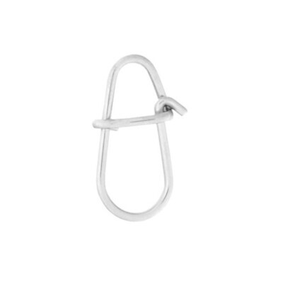 Tubertini Snap TB8002 (minimo 2 pz)