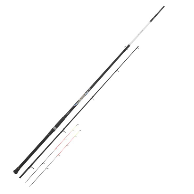 Tubertini Talaxa 6800X