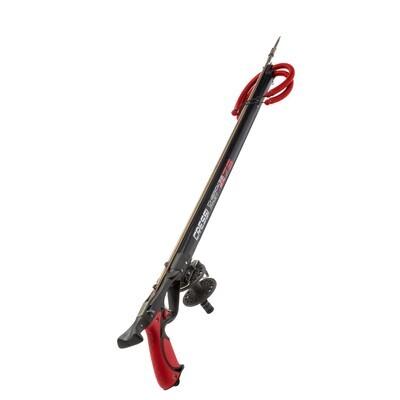 Arbalete Cressi Cherokee Fast