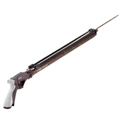 Arbalete Cressi Moicano