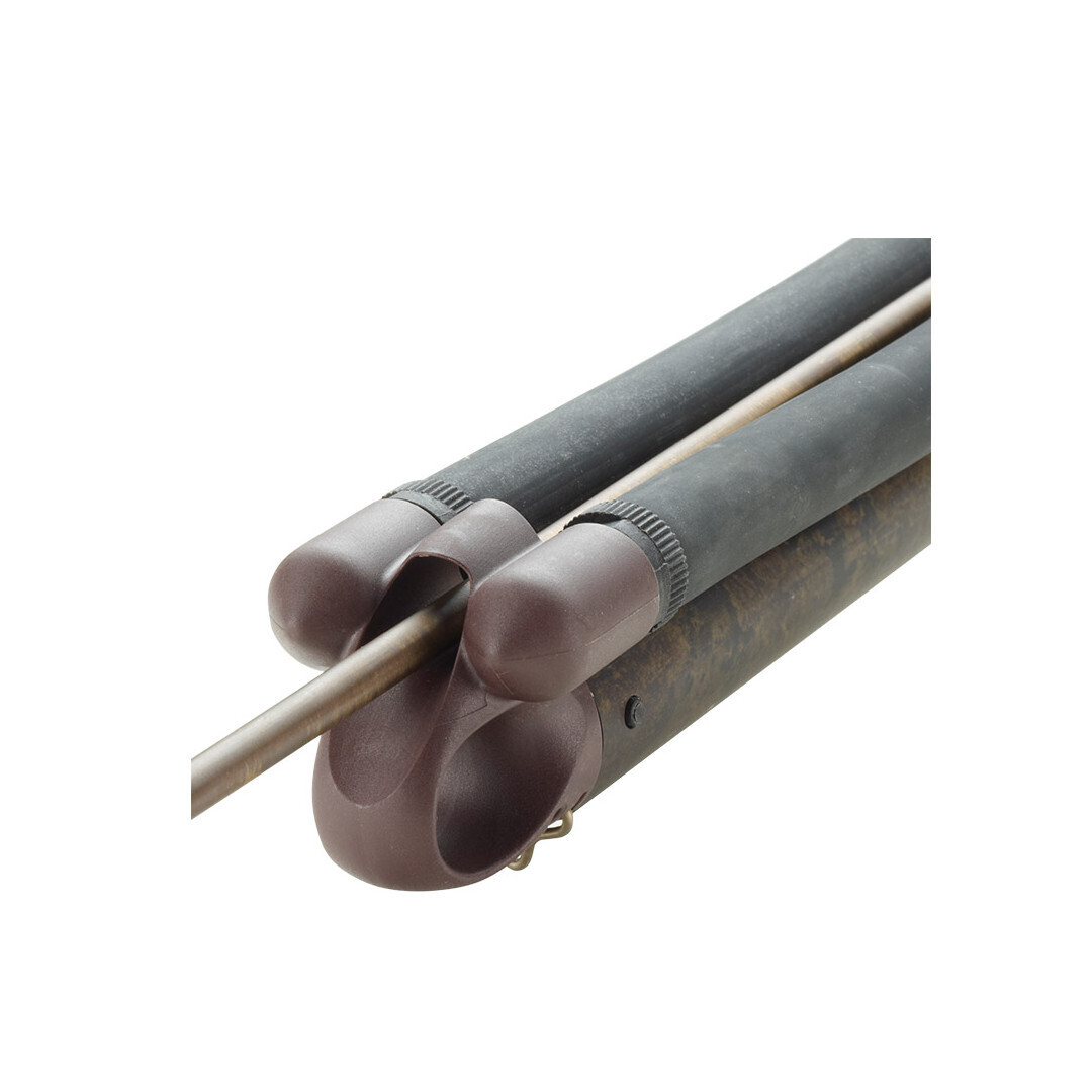 Arbalete Cressi Moicano