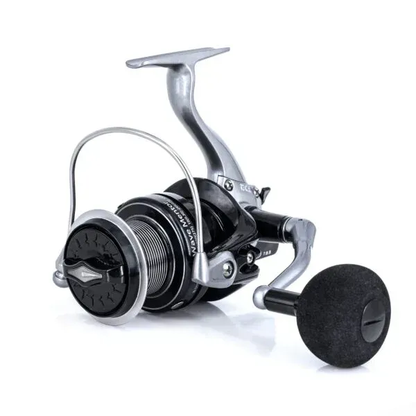 Tica Wave Mentor WM5000