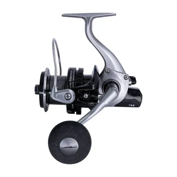 Tica Wave Mentor WM5000