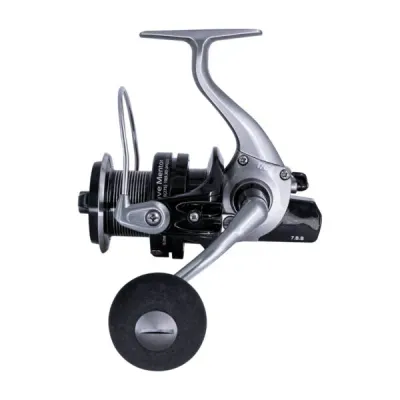 Tica Wave Mentor WM5000