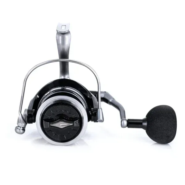 Tica Wave Mentor WM5000