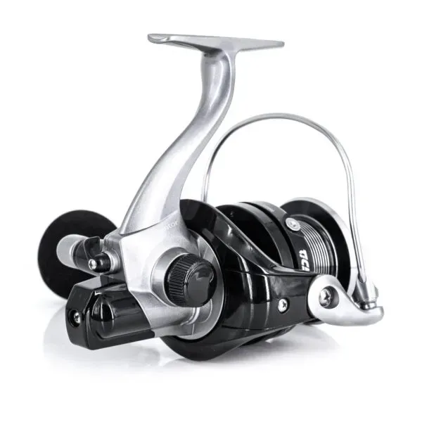 Tica Wave Mentor WM5000