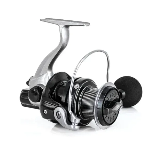 Tica Wave Mentor WM5000