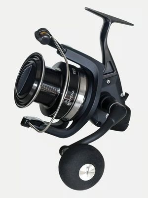 Tica Hyena HN 50 Tica Hyena HN 50