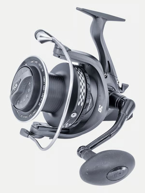 Tica Titan T 14000