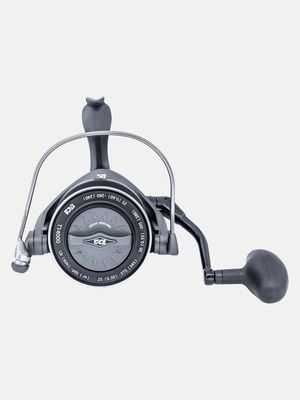 Tica Titan T14000