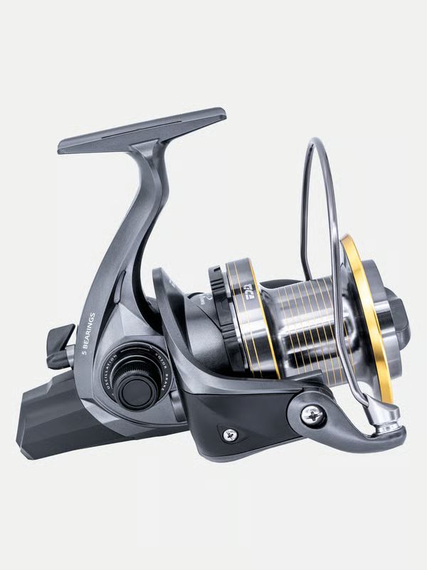 Tica Giant G 14000