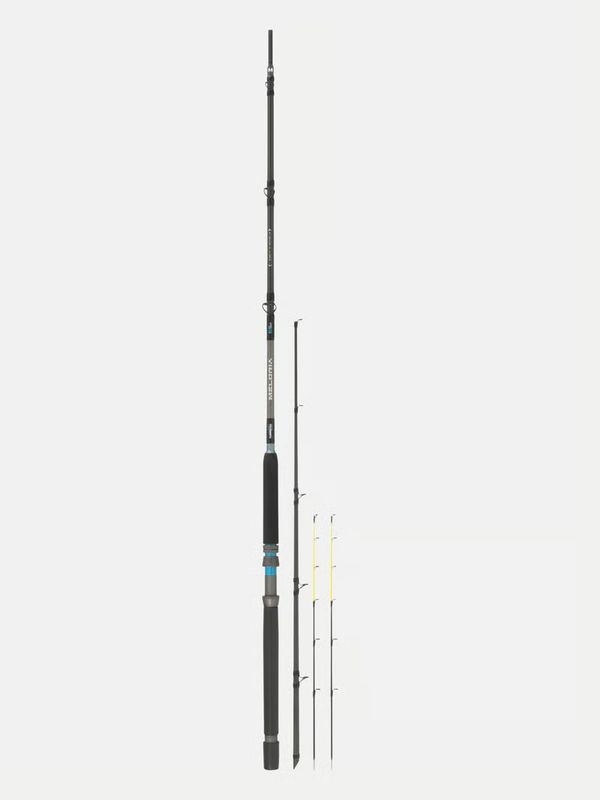 Tubertini Meloria 2,80 mt 12-30 Lb