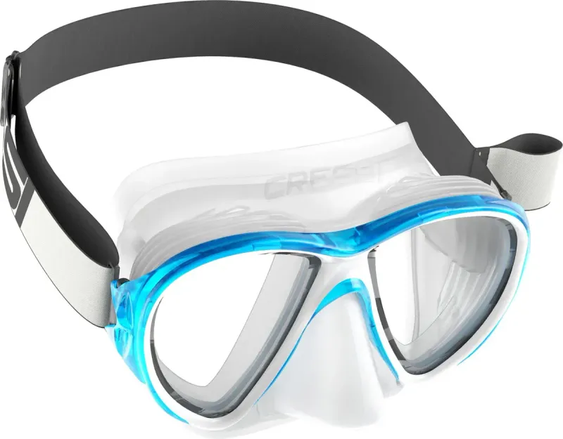 Maschera Cressi Fiji