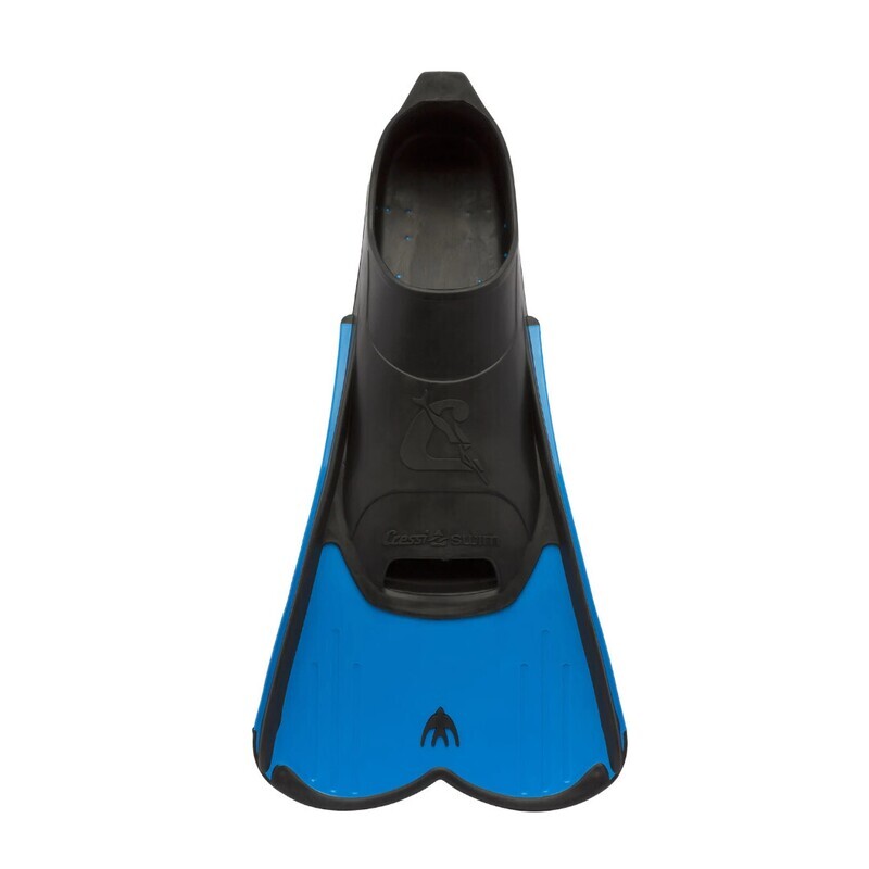 Pinne Cressi Light