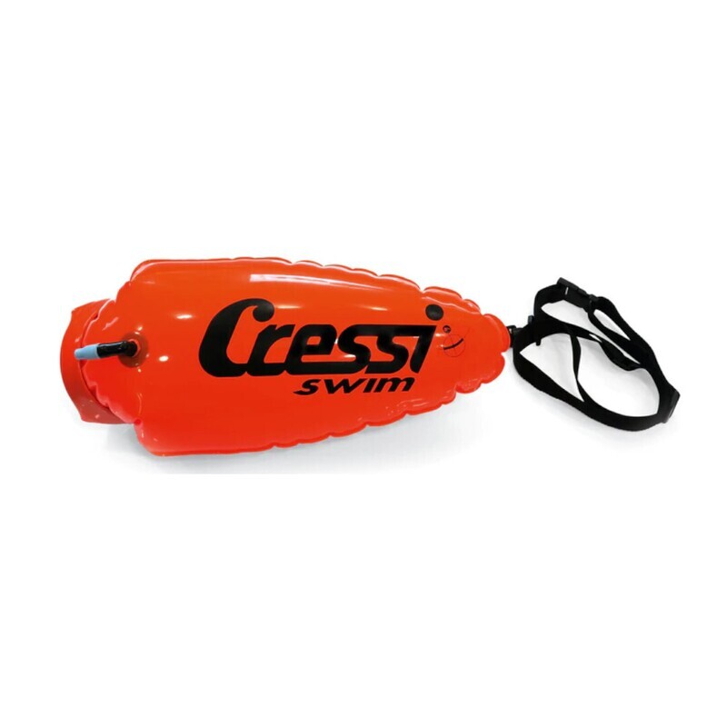 Cressi Boa da Nuoto Cressi Boa da Nuoto