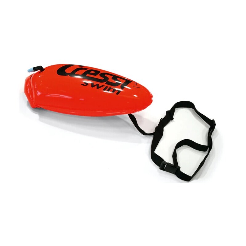 Cressi Boa da Nuoto
