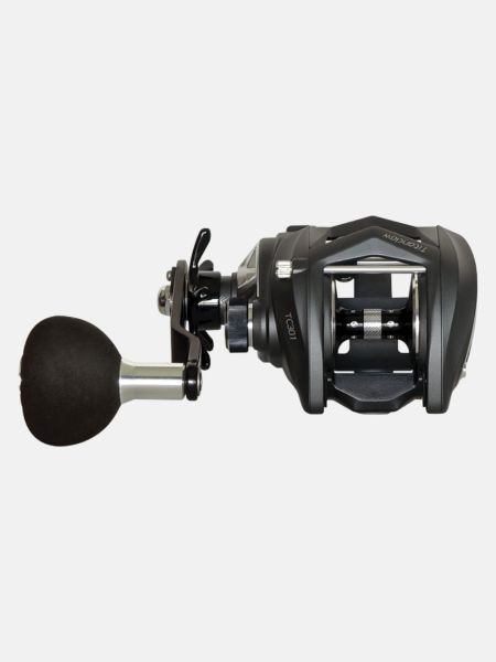 Tica Titan Claw TC Tica Titan Claw TC