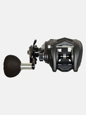 Tica Titan Claw TC Tica Titan Claw TC