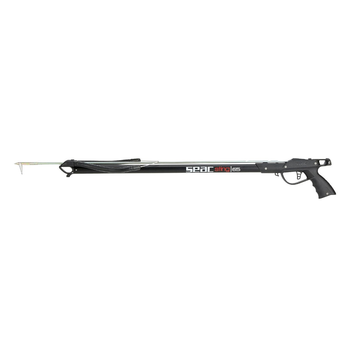 Seac Arbalete Sting 55
