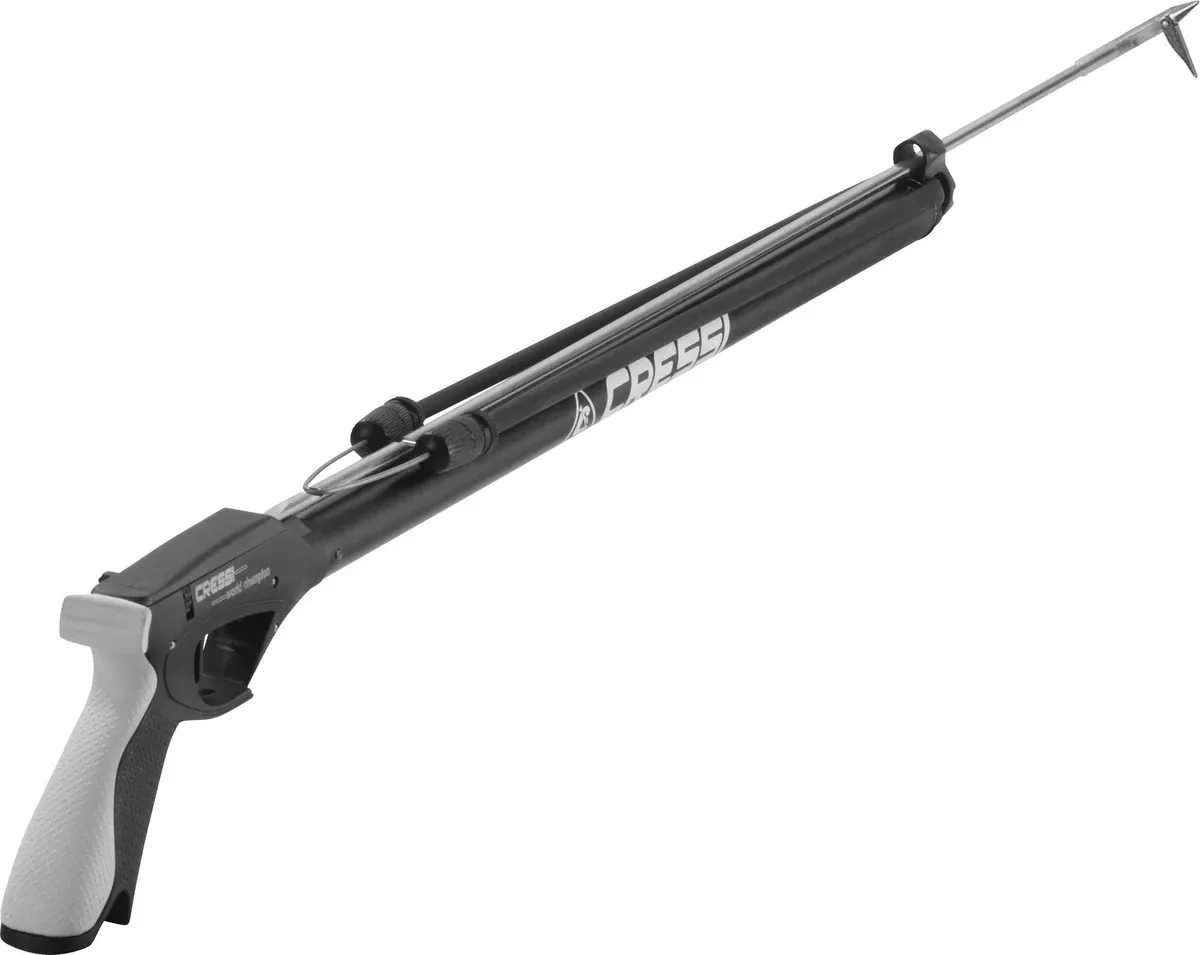 Arbalete Cressi Apache