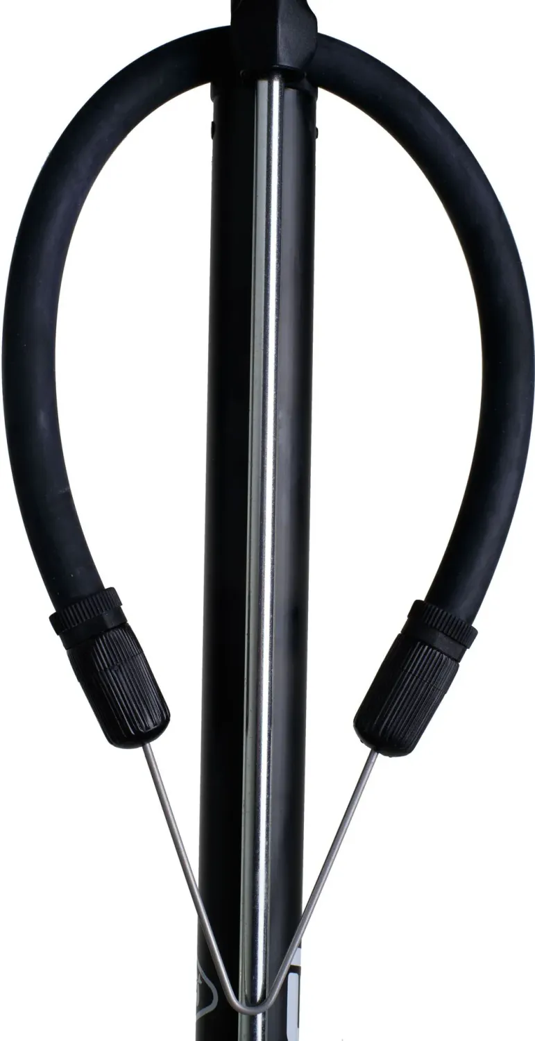 Arbalete Cressi Apache