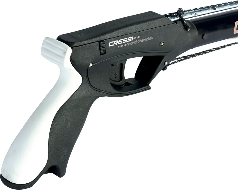 Arbalete Cressi Apache