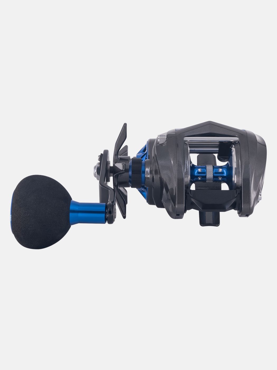 Tica Titan Claw X-treme  TCX 401H