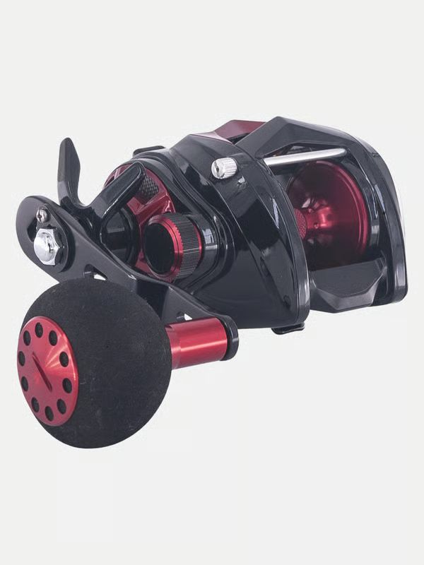 Tica Titan Claw X-treme  TCX 401H