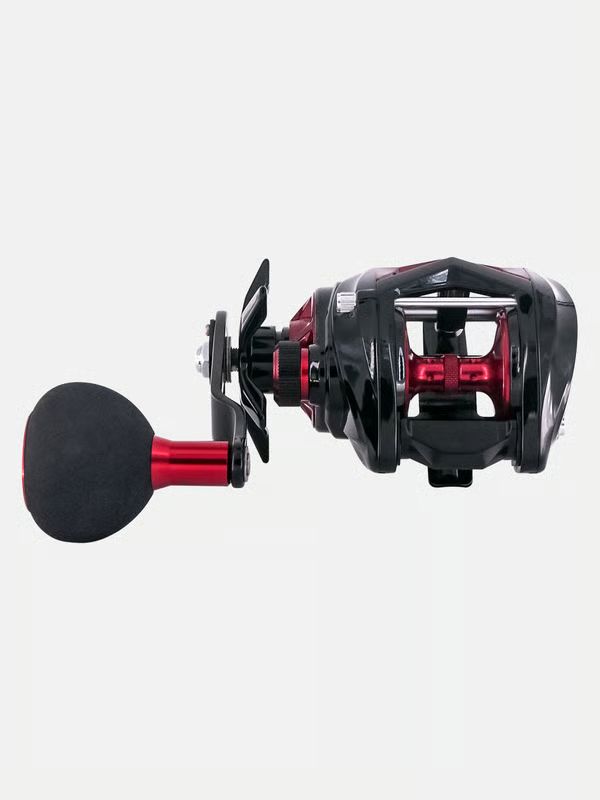 Tica Titan Claw X-treme  TCX 401H
