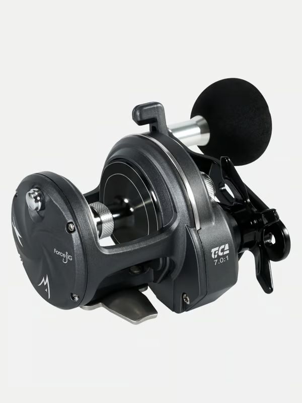 Tica Force Jig FJ5 HL