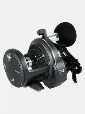 Tica Force Jig FJ5 HL Tica Force Jig FJ5 HL