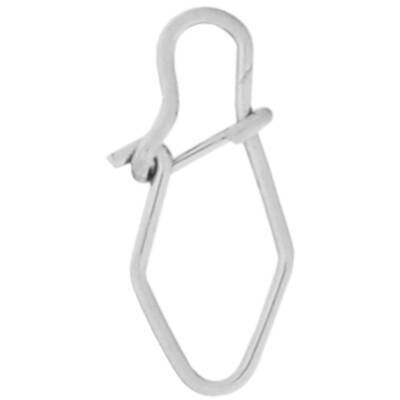 Tubertini Snap TB9002 (minimo 2 pz) Tubertini Snap TB9002 (minimo 2 pz)