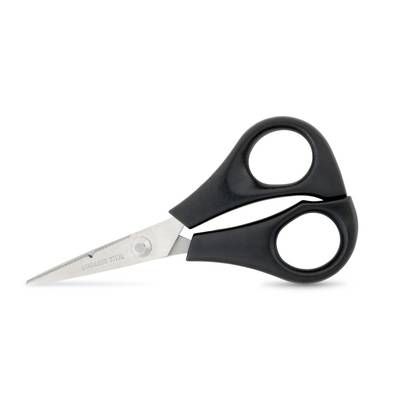 Tubertini Forbici TBR01