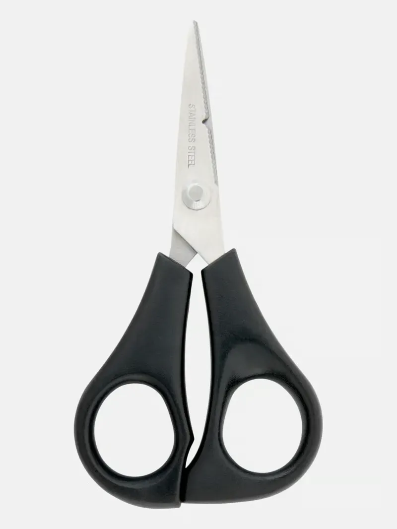 Tubertini Forbice TBR01