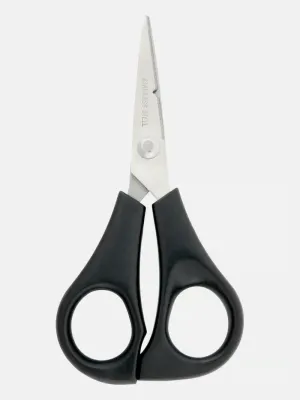 Tubertini Forbice TBR01