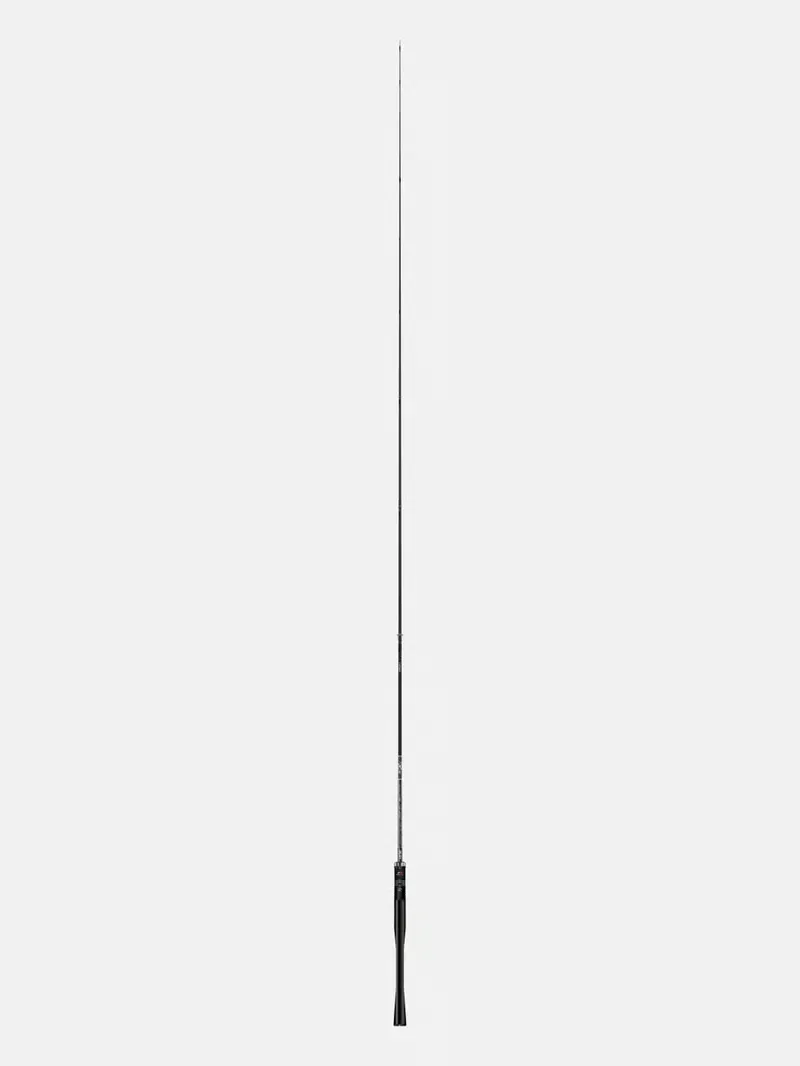 Rapture Acrux GR Concept Racing 6'8" 5-21 gr