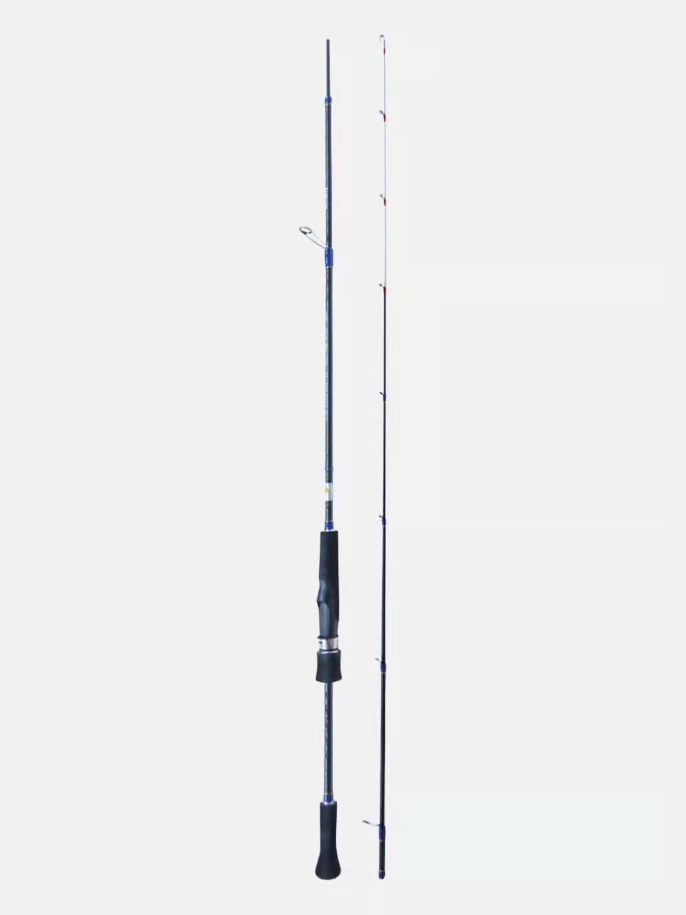 Jatsui Arcade Game 6'3'' 7-20 GR
