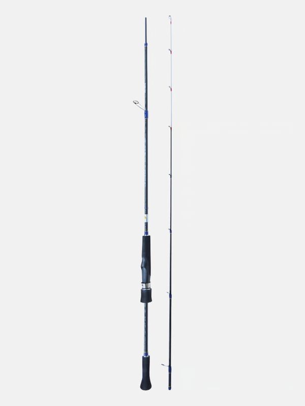 Jatsui Arcade Game 6'3'' 7-20 GR