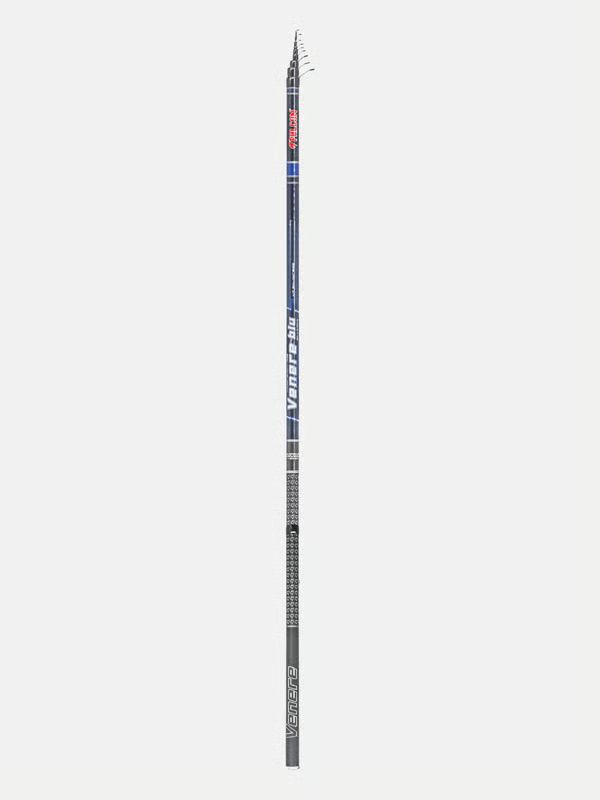 Falcon Venere Blu