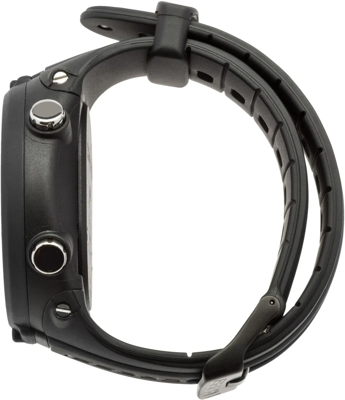 Computer Compatto Apnea Cressi Nepto